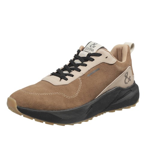 Extr4 kaizen sneakers - kaizen,