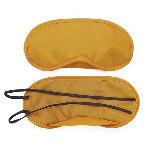 30pz maschera occhi - 30pz, colorata