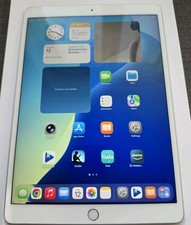 Apple ipad air - air, (3