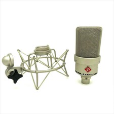 Neumann XLR Professional