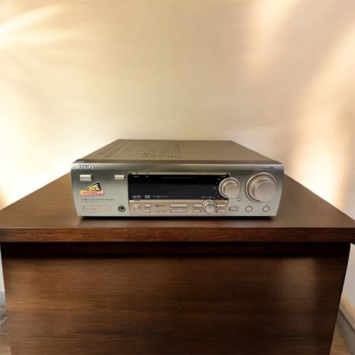 Philips 976 ricevitore - philips,