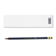 Prismacolor Col-Erase Matita