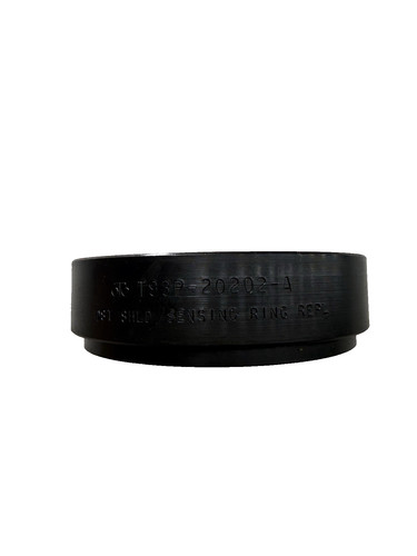 Ford rotunda otc tool - otc,