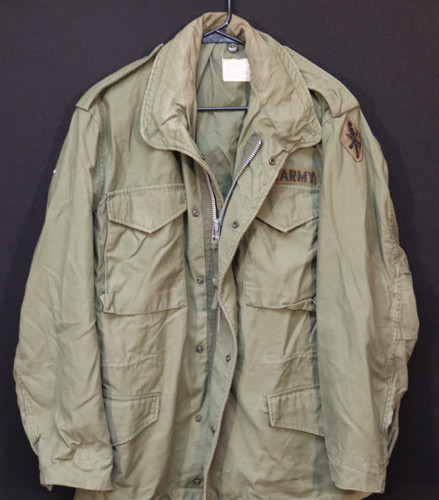 Guerra vietnam esercito - guerra,