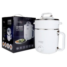 Pentola a cottura lenta 1,8 L