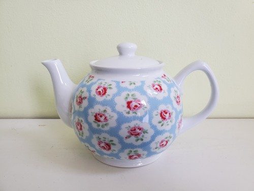 Teiera cath kidston - teiera,