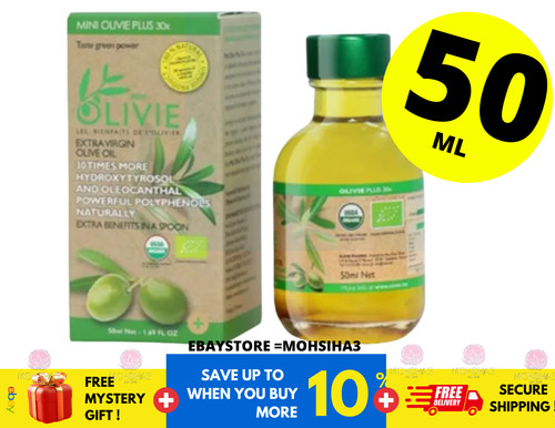 Olive house olivie - olivie, plus