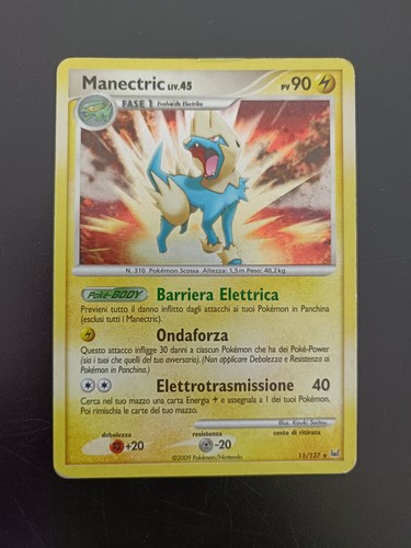Pokemon carta platino - pokemon,
