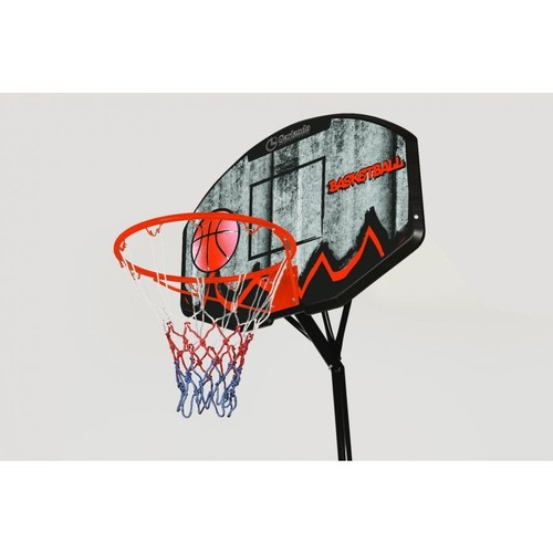 Garlando tabellone basket - garlando,