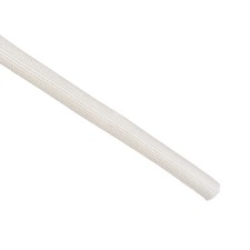 Protezione Cavo Isolante