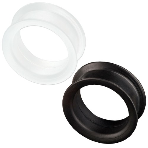 Mm tubo flesh - 4, 44