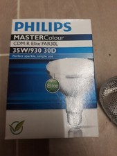  Lampade ioduri metallici jm 35w e 27