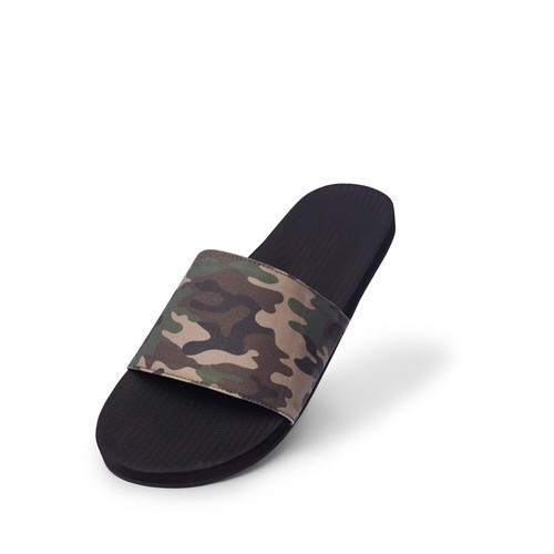 Indosole edizione 2022 - indosole, donna