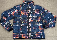 Giacca trapuntata donna K-Way