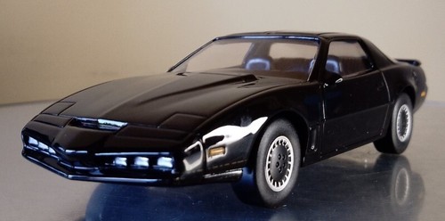 Pontiac trans 1982 kitt - 1982,