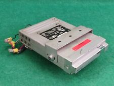 AUDIOLA COMPONENT AUTORADIO