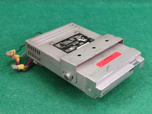 Audiola component autoradio - audiola,