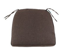 Cuscino seduta esterno JYSK