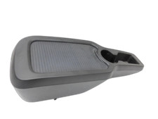 Bracciolo centrale Edizione