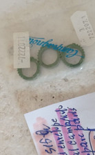 NOS BUSTA CAMPAGNOLO SIGILLATA RARA RICAMBIO #722207.1 RICAMBI BICI VINTAGE