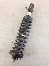 ROVER SERIE 600 (1997) 2.0 77KW 5P AMMORTIZZATORE ANTERIORE SINISTRO 51602-S37