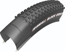 Copertone bici mountain bike