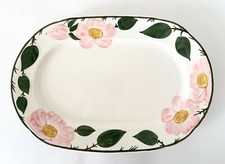 Piatto da portata Villeroy & Boch Wildrose XXL