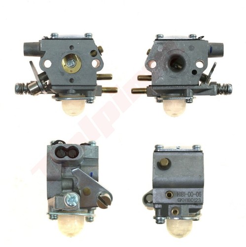 Carburatore per echo srm2450 - carburatore,