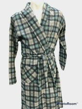 Vestaglia Uomo invernale