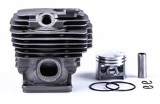 Kit cilindro e pistone