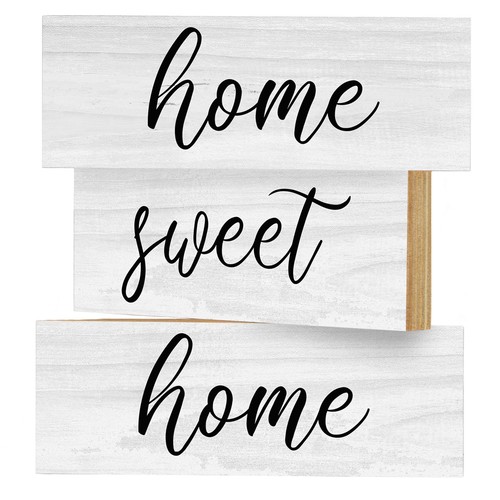 Jennygems home sweet - jennygems,