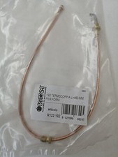 SMEV DOMETIC - TERMOCOPPIA 45