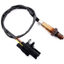 0258007206 Sensore LSU4.2