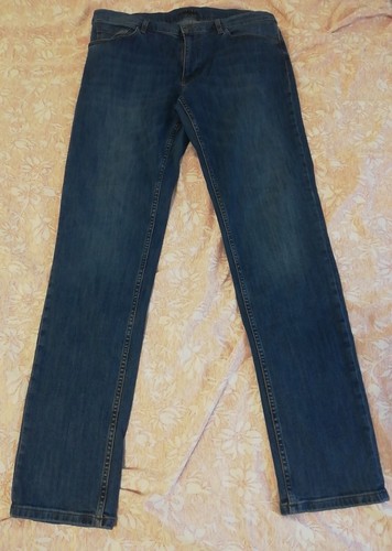 Pantaloni uomo sisley come - pantaloni,