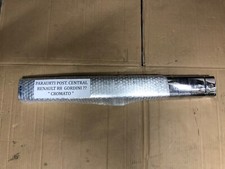 RENAULT R8  GORDINI PARAURTI