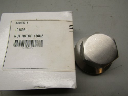 Dado rotore spx 101806 - rotore,