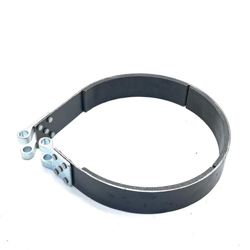 Nastro freno trattori fiat - nastro,