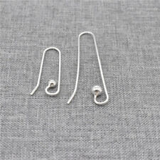 2prs di orecchini in argento