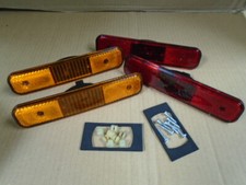 Triumph tr7 tr8 kit - triumph, &