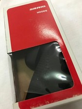 SRAM RED(13) RED 22 Force 22