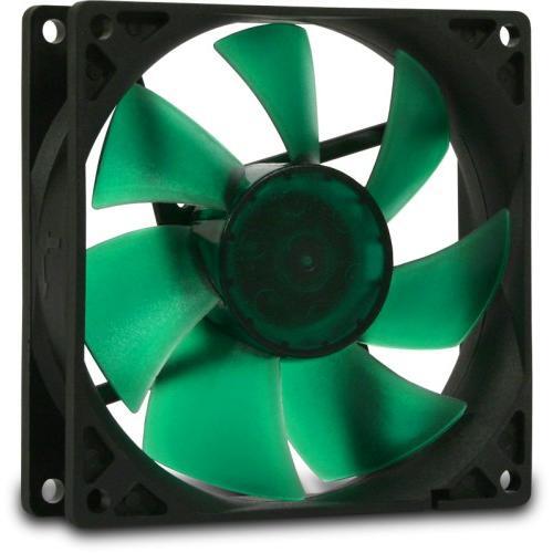 Pq500 nanoxia deep - pq500,