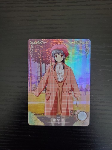 Carta waifu storia della - storia,
