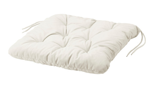Ikea kuddarna cuscino - kuddarna,