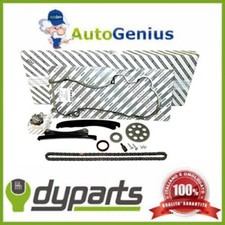 KIT DISTRIBUZIONE ALFA FIAT