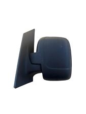 Specchietto retrovisore sinistro citroen jumpy 2007/2014 12473040