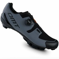 SCARPE MTB DMT "KM3" NUM. 44