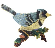 Anello portagioie gioiello