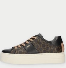 Sneakers Donna Nero Giardini N. 36