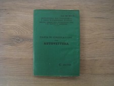 Fiat 500 110 anno - f,