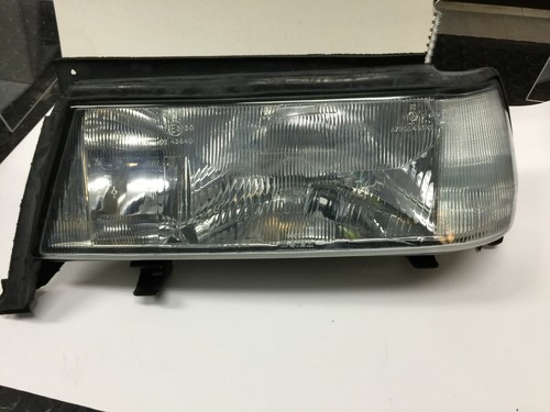 Faro proiettore lancia thema - lancia,